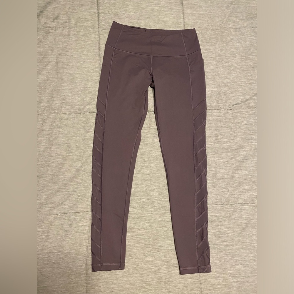 Victoria Secret Sport Leggings with Pockets